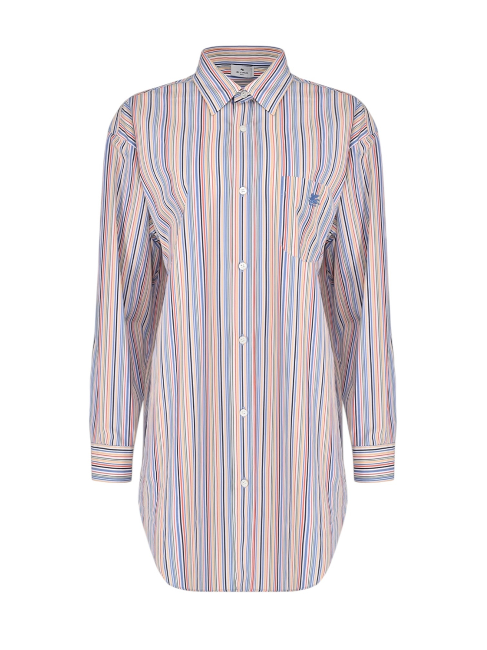 Рубашка Etro