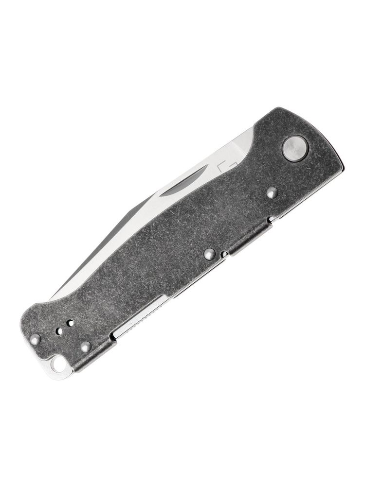 Нож Boker 01BP0062 Atlas Backlock Big
