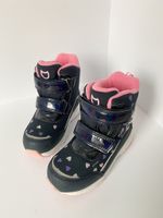 Новые ботинки Котофей, 27