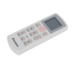 Кондиционер DAIKIN FTYN/RYN FTYN35L-30