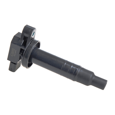 Катушка зажигания TOYOTA Yaris 1.3/1.33VVTI all 02 GANZ GIG16044