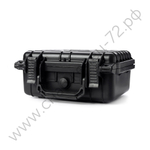 Лазерный уровень ADA LaserTANK 4-360 GREEN Basic Edition