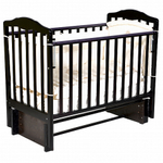 Кровать Кедр Helen 2 (универсальный маятник)