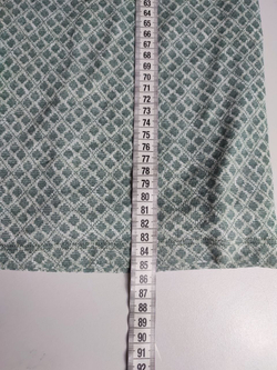 Платье Gina Benotti изящное 50 размер