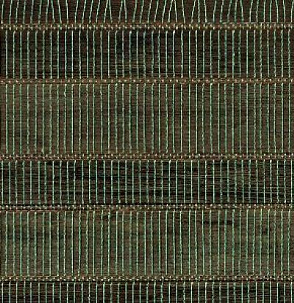 обои насыщенно-изумрудного цвета 14029