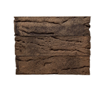 Кирпич Охтинский 0.7 NF