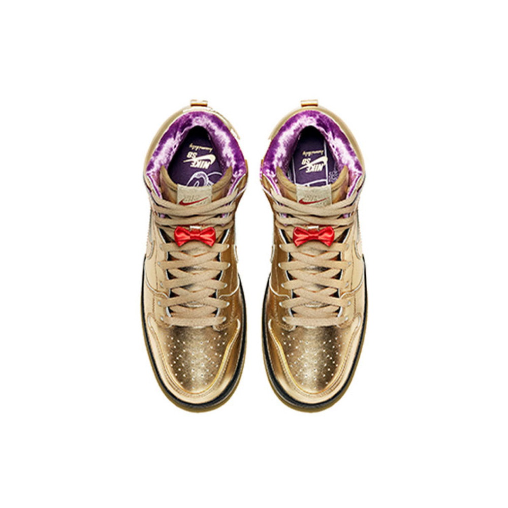 Кроссовки Nike, AV4168-776