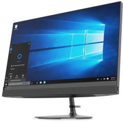 Моноблок Lenovo IdeaCentre 520-24IKL F0D100CCRK