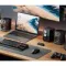 FiiO SP3 BT Black