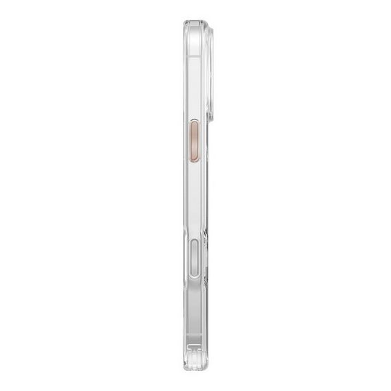 Чехол Uniq Coehl MagSafe для iPhone 16 Pro Max Verdure Spring Blossom (IP6.9P(2024)-VERMSBLS)