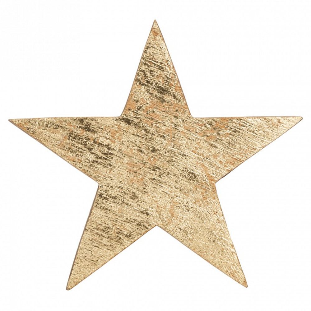 Статуэтка Eglo Baliguian 427516