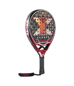 NOX AT10 Genius 18K Limited Edition — версия Agustín Tapia