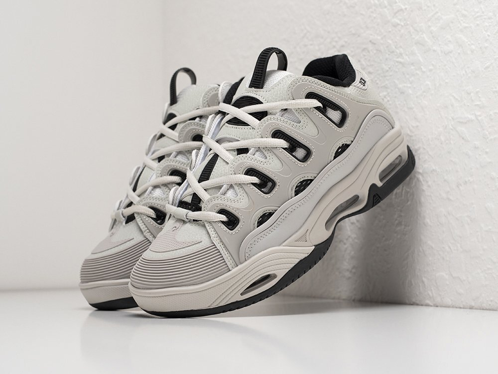Osiris d3 ebay deals