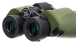 Бинокль Levenhuk Army 8x40 с сеткой