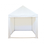 Шатёр Митек 3х3 торговый