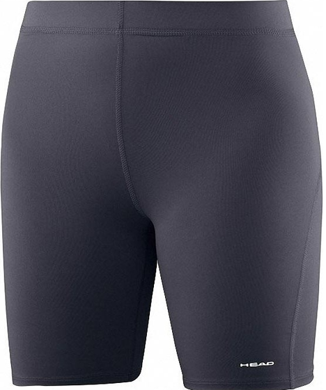 Шорты под платье женские Head  Vision Bente B-Penty (Overknee length), арт. 814316-AN