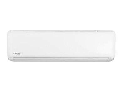 Kentatsu TIBA Inverter KSGTI21HZRN1R/KSRTI21HZRN1R