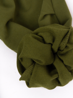 Костюм Baby Boom