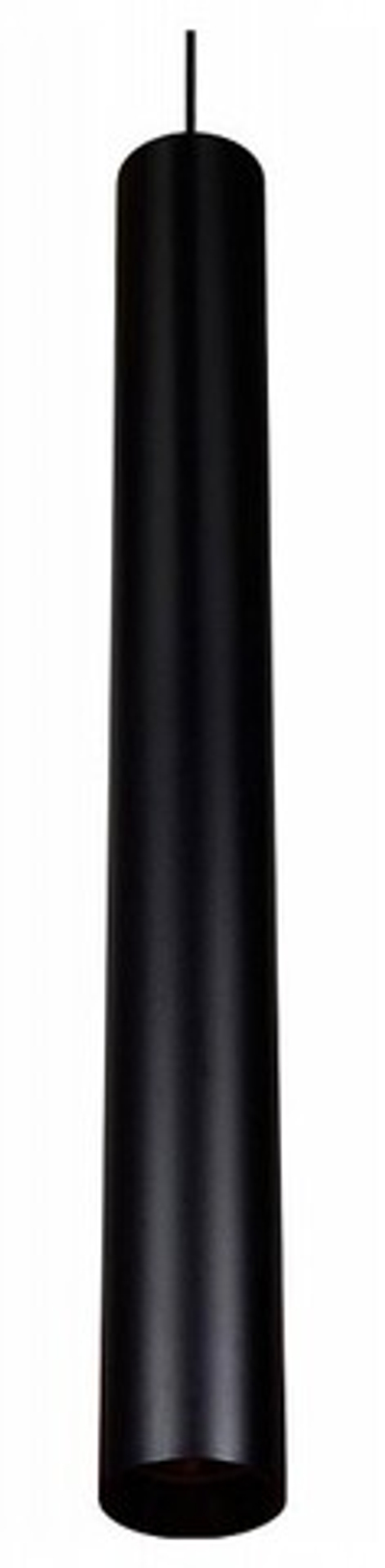Подвесной светильник Citilux Тубус CL01PBL121N