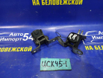 Петля двери задней правой TOYOTA SEQUOIA 2000