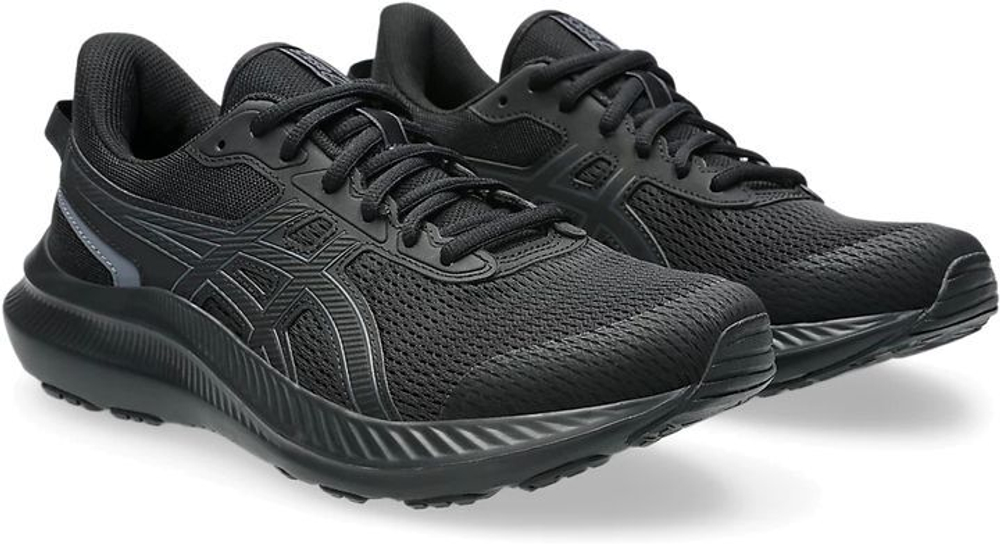 Кроссовки Asics JOLT 5 черный