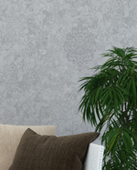 Инара - 11 (белая)