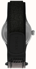 Мужские наручные часы Timex TW4B29600