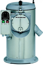 Картофелечистка Flott 18K Super blade