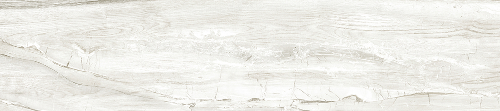 Вандервуд / Wonderwood