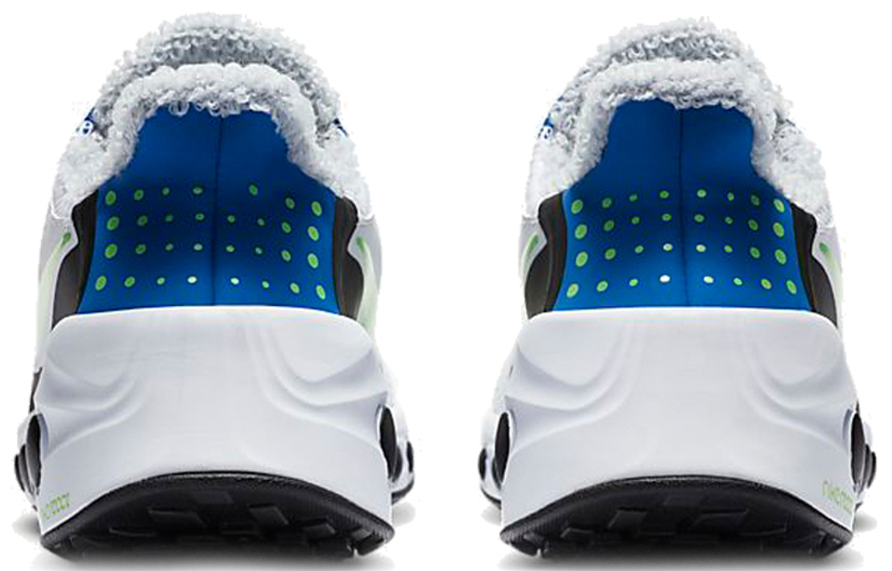 Кроссовки Nike Cruzrone
