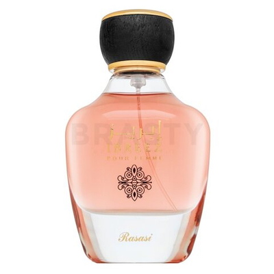 Rasasi Ibreez Pour Femme EDP W 100 ml