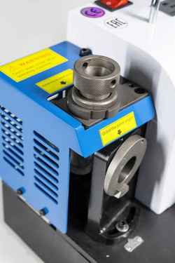 MetalTec M33 Станок для заточки сверл