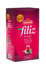 Чай черный Caykur Filiz 1000 г