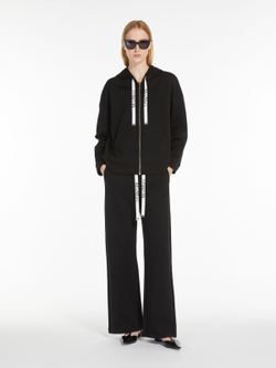MAX MARA