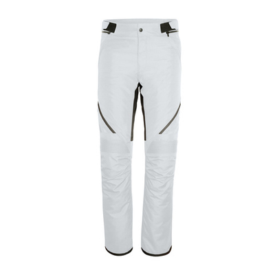 Брюки Acerbis CE X-TOUR PANTS