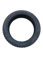 Покрышка 9х2-6.5 для Kugoo HX Plus