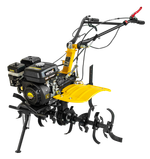 Сельскохозяйственная машина Huter МК-1008Р