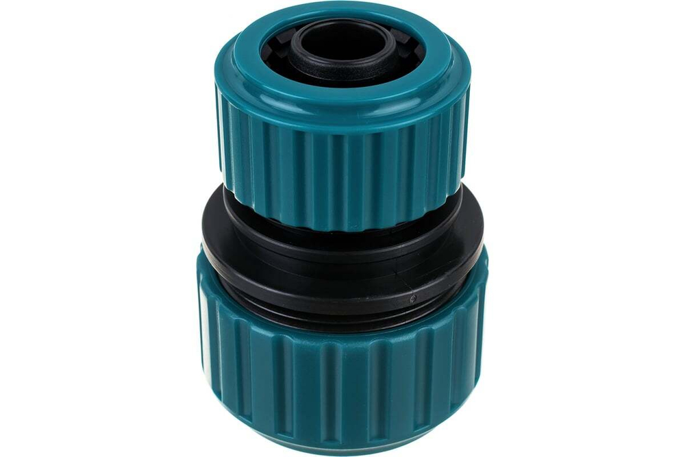 Муфта (3/4"; 1") для шлангов Raco 4250-55174C