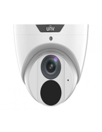 Видеокамера Uniview UNV 4MP IPC3614SB-ADF28KM-I0