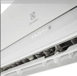 Electrolux EACS/I-18HVI/N8_21Y