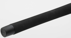 Спиннинг Okuma Rodster Spin UFR 7'0'' / 213см / 4-15г