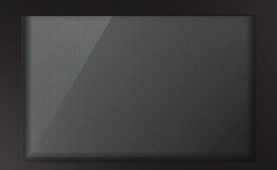 Встраиваемая микроволновая печь Kuppersbusch MR 6330.0 S3