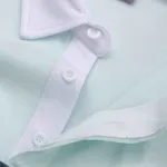 Купить Лонгслив Ymkashix Rugby Голубо-Изумрудный Лонгслив Ymkashix Rugby Голубо-Изумрудный