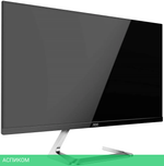 Монитор AOC Q27T1