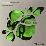 The Ocean Collective / Phanerozoic I: Palaeozoic (Limited Edition)(2CD+DVD)