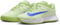 Кроссовки женские Nike W Vapor Pro 3 HC - Volt Tint