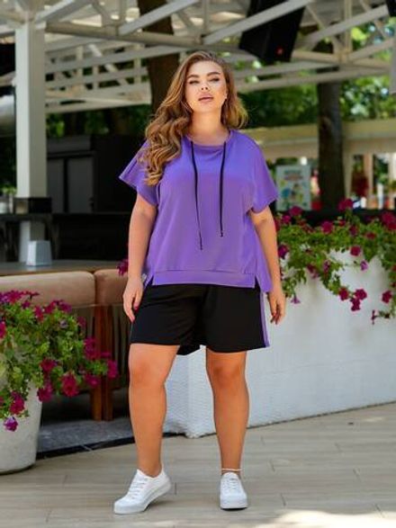 Комплект УК-1154-2 Fabrika