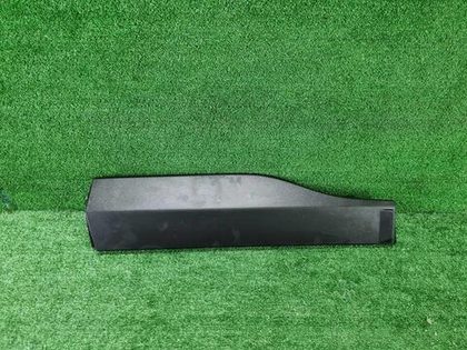 Накладка двери левая Toyota RAV4 5 XA50 2018-н.в.