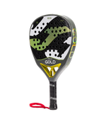 Ракетка Joma Gold Pro 2025 — профессиональный уровень и точность