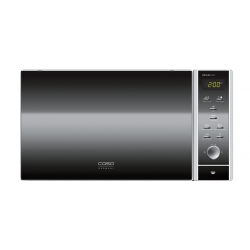 Микроволновая печь Caso MCG 30 chef